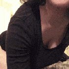 I think I might like this anal thing [f]