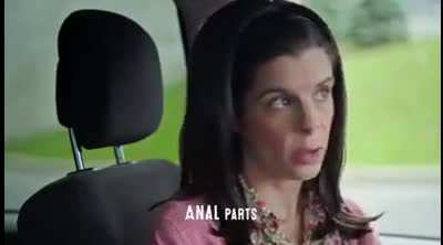 Sex ed!