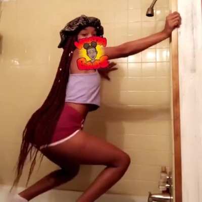 🛀