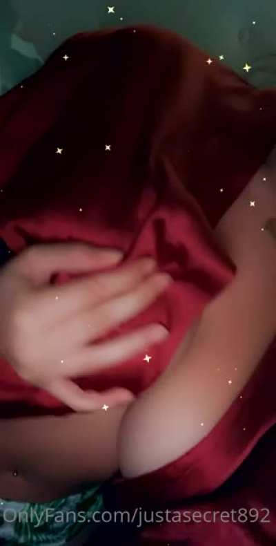 Ash kash