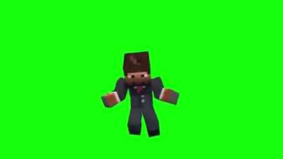 There is more... (Quyu on YouTube)