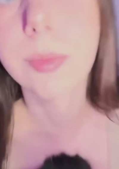 Tus