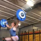 Bad technique?