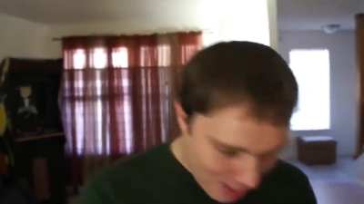Perfectly cut amibo