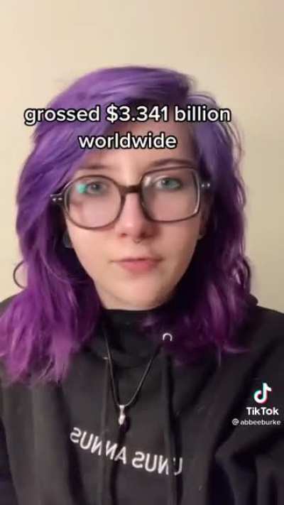 Truly inspiring