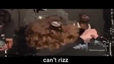 Some random brainrot I found on Instagram and downloaded off Youtube