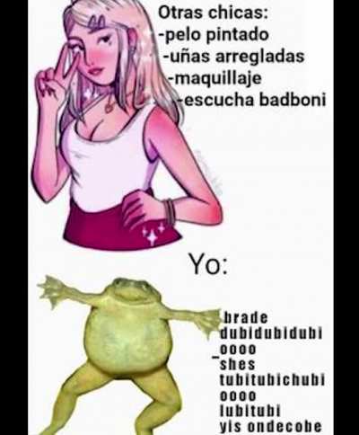 dubi dubi :))