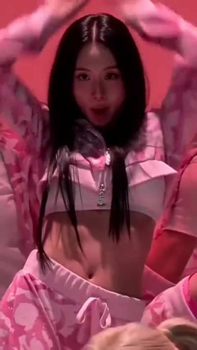 Chaeyoung