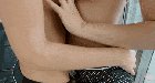 Those nipples 😍