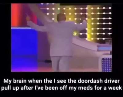 Me_irl