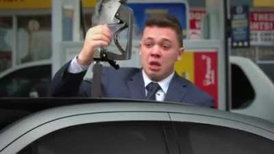 How filling up the tank be like lately