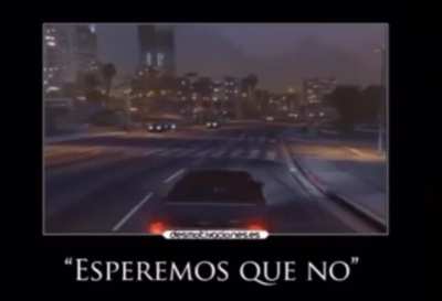 Pero Vegetta….