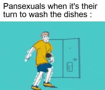 It's show time