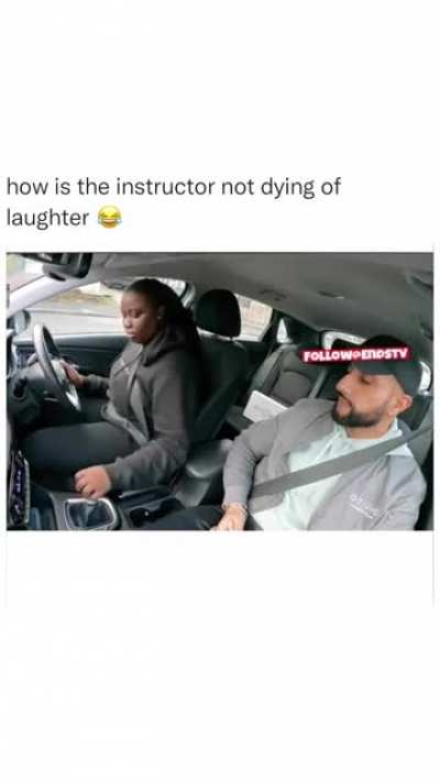 Makes sense