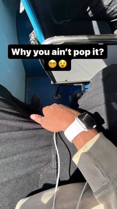 What this name of the snippet again