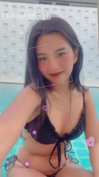 Krissha Viaje
