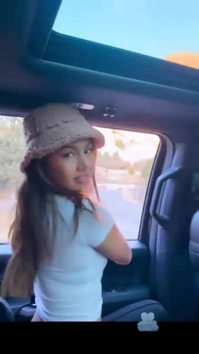 Jayka