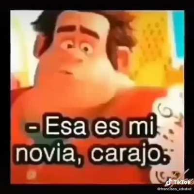 Wey noooooooo 😭😭😭😭😭<wbr>😭😭🤞🤞🤞