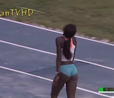 Track 🍑 >>>