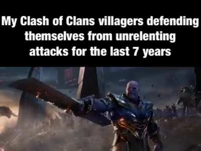 They’re probably fine
