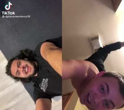 BONK