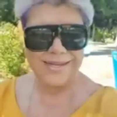 O