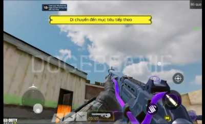 Sks - Particle Splitter gameplay