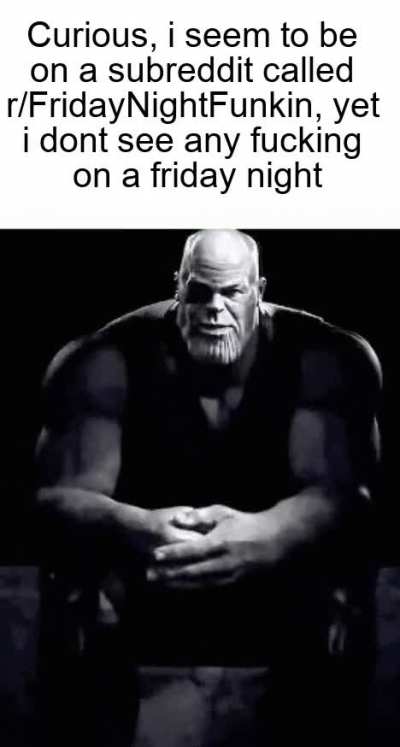 i rember