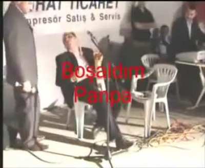 tarih öncesi