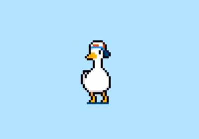 Patito