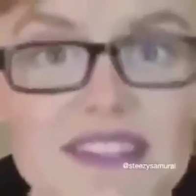 XD