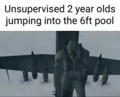 metal gear liquid