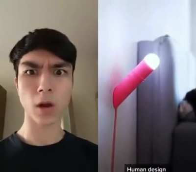 how innovative 💡