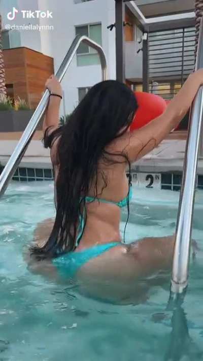 Daniellalynnn