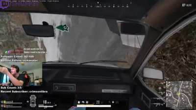 Honestly, gaming is hard sometimes
