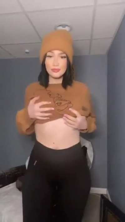 Hit or Miss