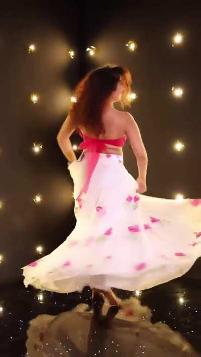 Surabhi Samriddhi 