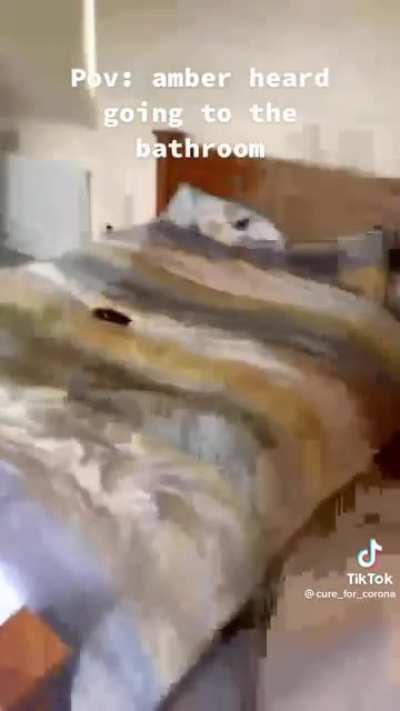za hando