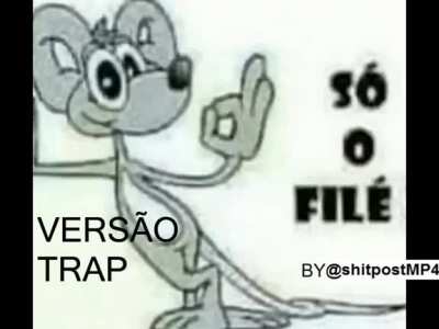 foda