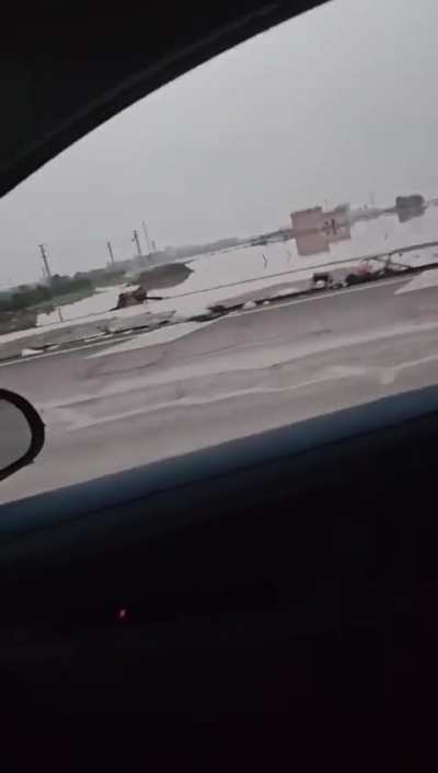 La pista de Silla