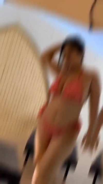 Jiggly Sonal