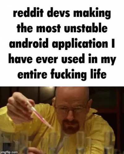 rule