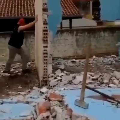 MANO DO CÉU!!!