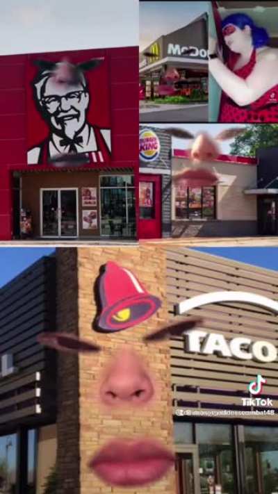 Violation