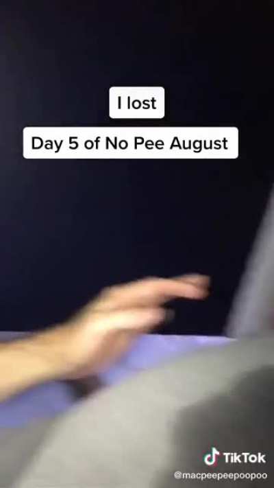Moist