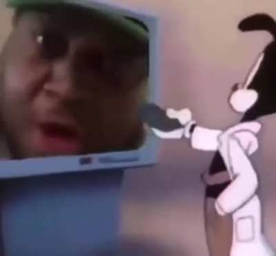 Hmm