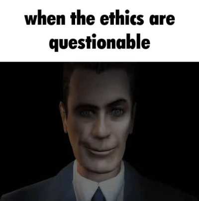 This is self promotion but does anyone want to be a mod for mysteriousupvoting?