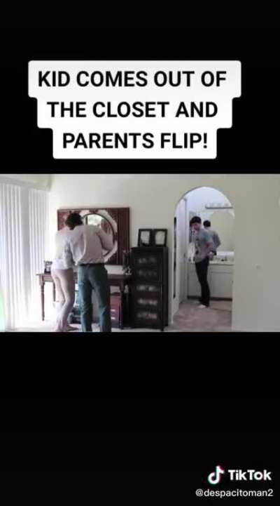 Poor boy
