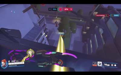 Overwatch can be so cruel sometimes....