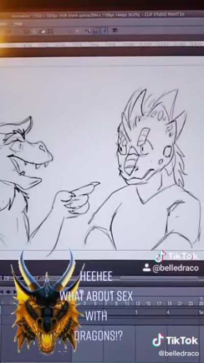 Dragon_irl
